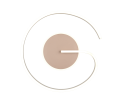 R63631165_4.png