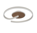 R63631165_5.png