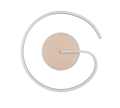 R63631165_6.png