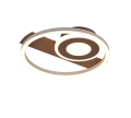 R63671165.png