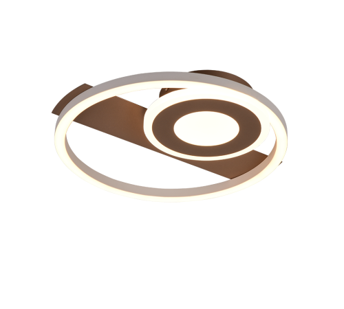 R63671165.png
