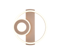 R63671165_1.png