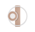 R63671165_3.png