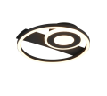 R63671132.png