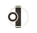 R63671132_1.png