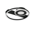 R63671132_2.png