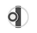 R63671132_3.png