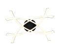R23691132_1.png