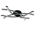 R23691132_2.png