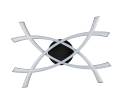 R23691132_3.png