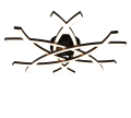 R63691132.png