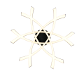 R63691132_1.png