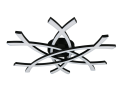 R63691132_2.png