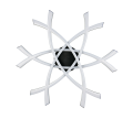 R63691132_3.png