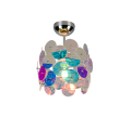 R66711053.png