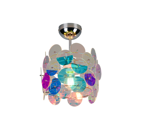 R66711053.png