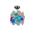 R66711053_1.png