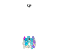 R36711053.png