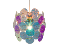 R36711053_1.png