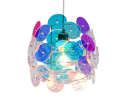 R36711053_2.png