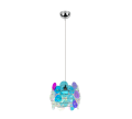 R36711053_3.png
