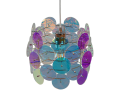 R36711053_4.png