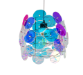 R36711053_5.png