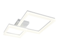 R65771231.png