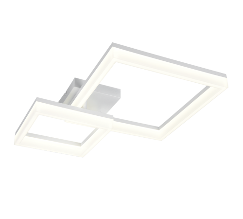 R65771231.png