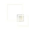 R65771231_1.png
