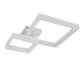 R65771231_2.png