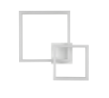 R65771231_3.png