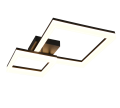R65771232.png