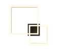 R65771232_1.png