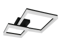 R65771232_2.png