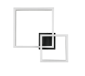 R65771232_3.png