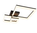 R65771332.png