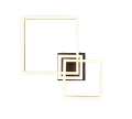 R65771332_1.png