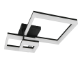 R65771332_2.png