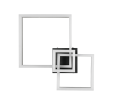 R65771332_3.png