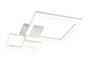 R65771331.png