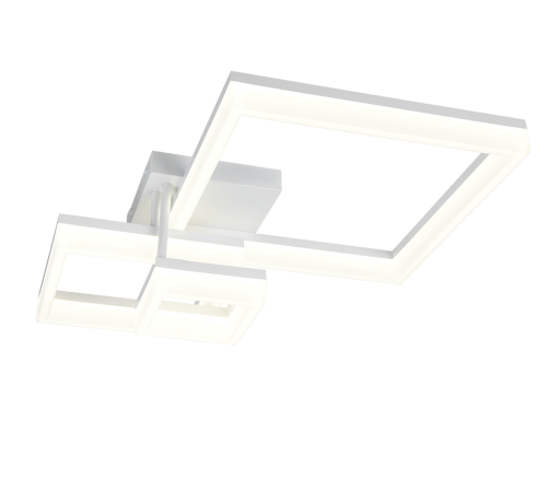 R65771331.png