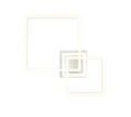 R65771331_1.png