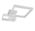 R65771331_2.png