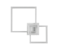 R65771331_3.png