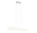 R35771131.png