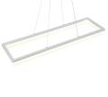 R35771131_2.png
