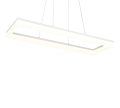 R35771131_3.png