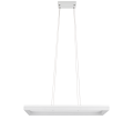 R35771131_5.png
