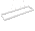 R35771131_6.png